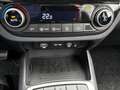 Hyundai i10 1.0 AMT Trend Blanc - thumbnail 15