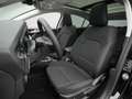 Ford Focus Titanium Edition 155PS/Aut./ACC -18%* Schwarz - thumbnail 11