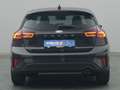 Ford Focus Titanium Edition 155PS/Aut./ACC -18%* Schwarz - thumbnail 7