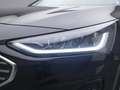 Ford Focus Titanium Edition 155PS/Aut./ACC -18%* Schwarz - thumbnail 29