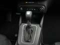 Ford Focus Titanium Edition 155PS/Aut./ACC -18%* Schwarz - thumbnail 44