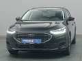 Ford Focus Titanium Edition 155PS/Aut./ACC -18%* Schwarz - thumbnail 48