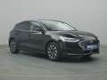 Ford Focus Titanium Edition 155PS/Aut./ACC -18%* Schwarz - thumbnail 5