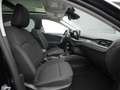 Ford Focus Titanium Edition 155PS/Aut./ACC -18%* Schwarz - thumbnail 50