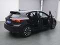Ford Focus Titanium Edition 155PS/Aut./ACC -18%* Schwarz - thumbnail 41