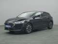 Ford Focus Titanium Edition 155PS/Aut./ACC -18%* Schwarz - thumbnail 2
