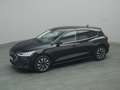 Ford Focus Titanium Edition 155PS/Aut./ACC -18%* Schwarz - thumbnail 28