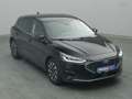 Ford Focus Titanium Edition 155PS/Aut./ACC -18%* Schwarz - thumbnail 25