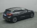 Ford Focus Titanium Edition 155PS/Aut./ACC -18%* Schwarz - thumbnail 22