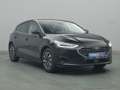 Ford Focus Titanium Edition 155PS/Aut./ACC -18%* Schwarz - thumbnail 24