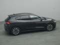 Ford Focus Titanium Edition 155PS/Aut./ACC -18%* Schwarz - thumbnail 46