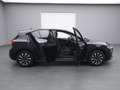 Ford Focus Titanium Edition 155PS/Aut./ACC -18%* Schwarz - thumbnail 47