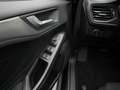 Ford Focus Titanium Edition 155PS/Aut./ACC -18%* Schwarz - thumbnail 20