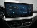 Ford Focus Titanium Edition 155PS/Aut./ACC -18%* Schwarz - thumbnail 26