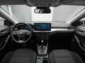 Ford Focus Titanium Edition 155PS/Aut./ACC -18%* Schwarz - thumbnail 12