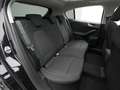 Ford Focus Titanium Edition 155PS/Aut./ACC -18%* Schwarz - thumbnail 14