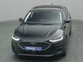 Ford Focus Titanium Edition 155PS/Aut./ACC -18%* Schwarz - thumbnail 49