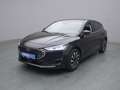 Ford Focus Titanium Edition 155PS/Aut./ACC -18%* Schwarz - thumbnail 23