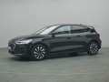 Ford Focus Titanium Edition 155PS/Aut./ACC -18%* Schwarz - thumbnail 27