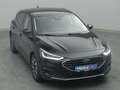 Ford Focus Titanium Edition 155PS/Aut./ACC -18%* Schwarz - thumbnail 37