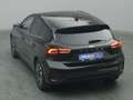 Ford Focus Titanium Edition 155PS/Aut./ACC -18%* Schwarz - thumbnail 43