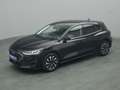 Ford Focus Titanium Edition 155PS/Aut./ACC -18%* Schwarz - thumbnail 16