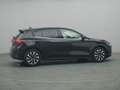Ford Focus Titanium Edition 155PS/Aut./ACC -18%* Schwarz - thumbnail 45