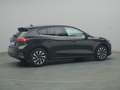 Ford Focus Titanium Edition 155PS/Aut./ACC -18%* Schwarz - thumbnail 33