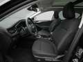 Ford Focus Titanium Edition 155PS/Aut./ACC -18%* Schwarz - thumbnail 9