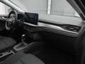 Ford Focus Titanium Edition 155PS/Aut./ACC -18%* Schwarz - thumbnail 32
