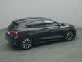 Ford Focus Titanium Edition 155PS/Aut./ACC -18%* Schwarz - thumbnail 34