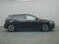 Ford Focus Titanium Edition 155PS/Aut./ACC -18%* Schwarz - thumbnail 8