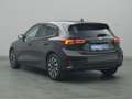 Ford Focus Titanium Edition 155PS/Aut./ACC -18%* Schwarz - thumbnail 30