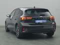 Ford Focus Titanium Edition 155PS/Aut./ACC -18%* Schwarz - thumbnail 42