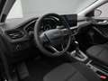 Ford Focus Titanium Edition 155PS/Aut./ACC -18%* Schwarz - thumbnail 10