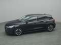 Ford Focus Titanium Edition 155PS/Aut./ACC -18%* Schwarz - thumbnail 40