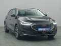 Ford Focus Titanium Edition 155PS/Aut./ACC -18%* Schwarz - thumbnail 36