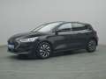 Ford Focus Titanium Edition 155PS/Aut./ACC -18%* Schwarz - thumbnail 15