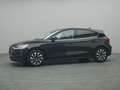 Ford Focus Titanium Edition 155PS/Aut./ACC -18%* Schwarz - thumbnail 39