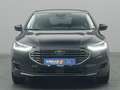 Ford Focus Titanium Edition 155PS/Aut./ACC -18%* Schwarz - thumbnail 6