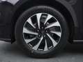 Ford Focus Titanium Edition 155PS/Aut./ACC -18%* Schwarz - thumbnail 17