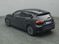 Ford Focus Titanium Edition 155PS/Aut./ACC -18%* Schwarz - thumbnail 19
