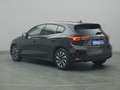 Ford Focus Titanium Edition 155PS/Aut./ACC -18%* Schwarz - thumbnail 18