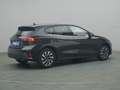 Ford Focus Titanium Edition 155PS/Aut./ACC -18%* Schwarz - thumbnail 21