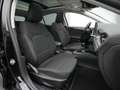 Ford Focus Titanium Edition 155PS/Aut./ACC -18%* Schwarz - thumbnail 13