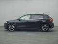 Ford Focus Titanium Edition 155PS/Aut./ACC -18%* Schwarz - thumbnail 3