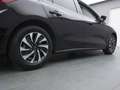 Ford Focus Titanium Edition 155PS/Aut./ACC -18%* Schwarz - thumbnail 35