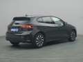 Ford Focus Titanium Edition 155PS/Aut./ACC -18%* Schwarz - thumbnail 4