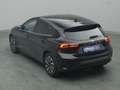 Ford Focus Titanium Edition 155PS/Aut./ACC -18%* Schwarz - thumbnail 31