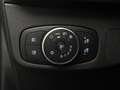 Ford Focus Titanium Edition 155PS/Aut./ACC -18%* Schwarz - thumbnail 38